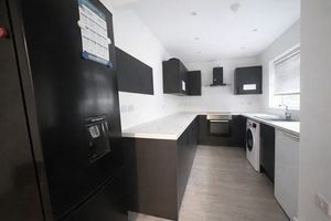 Photo 2- click for photo gallery